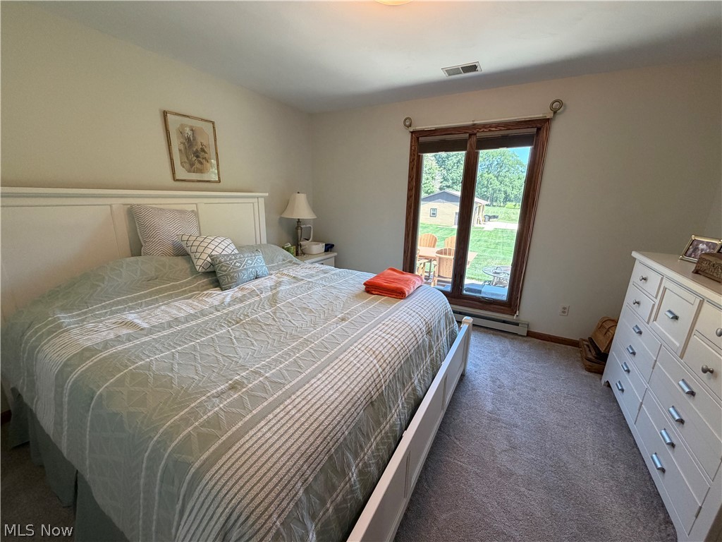 1156 Peru Hollow Road Norwalk OH 44857