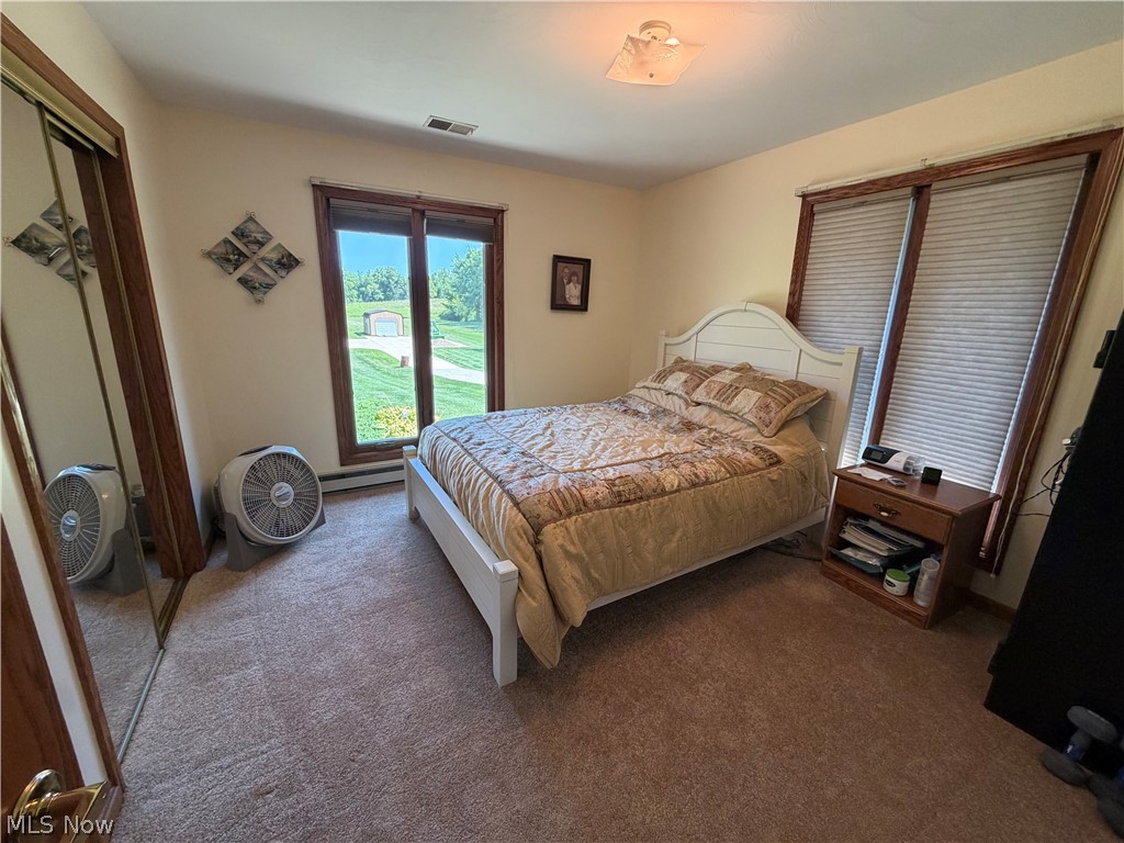 1156 Peru Hollow Road Norwalk OH 44857