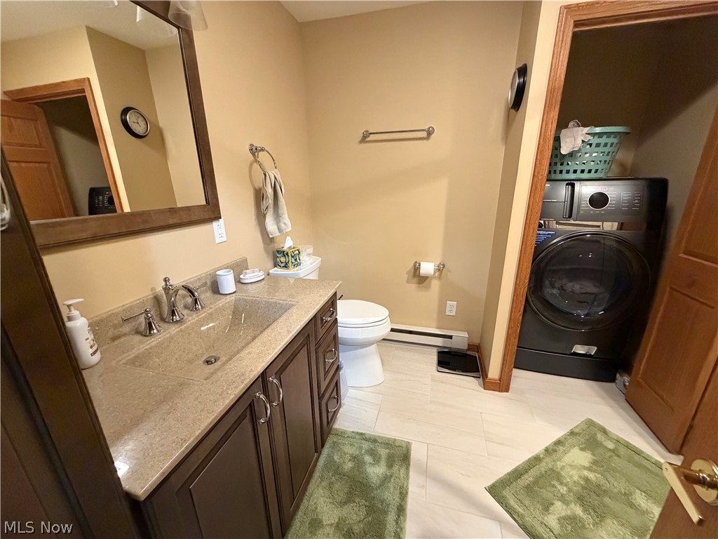 1156 Peru Hollow Road Norwalk OH 44857