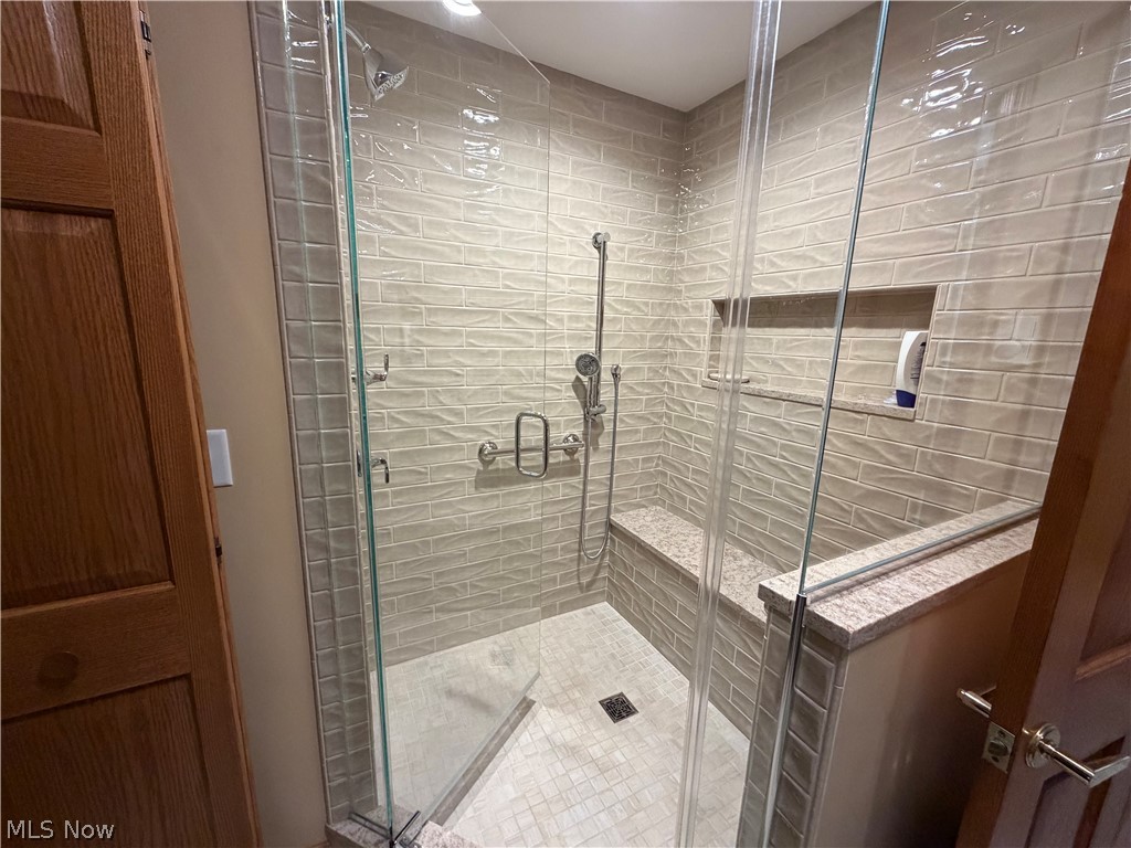 1156 Peru Hollow Road Norwalk OH 44857