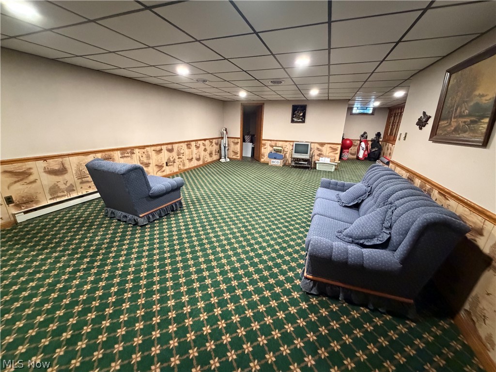 1156 Peru Hollow Road Norwalk OH 44857