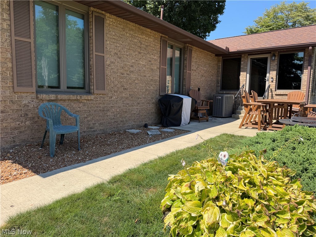 1156 Peru Hollow Road Norwalk OH 44857