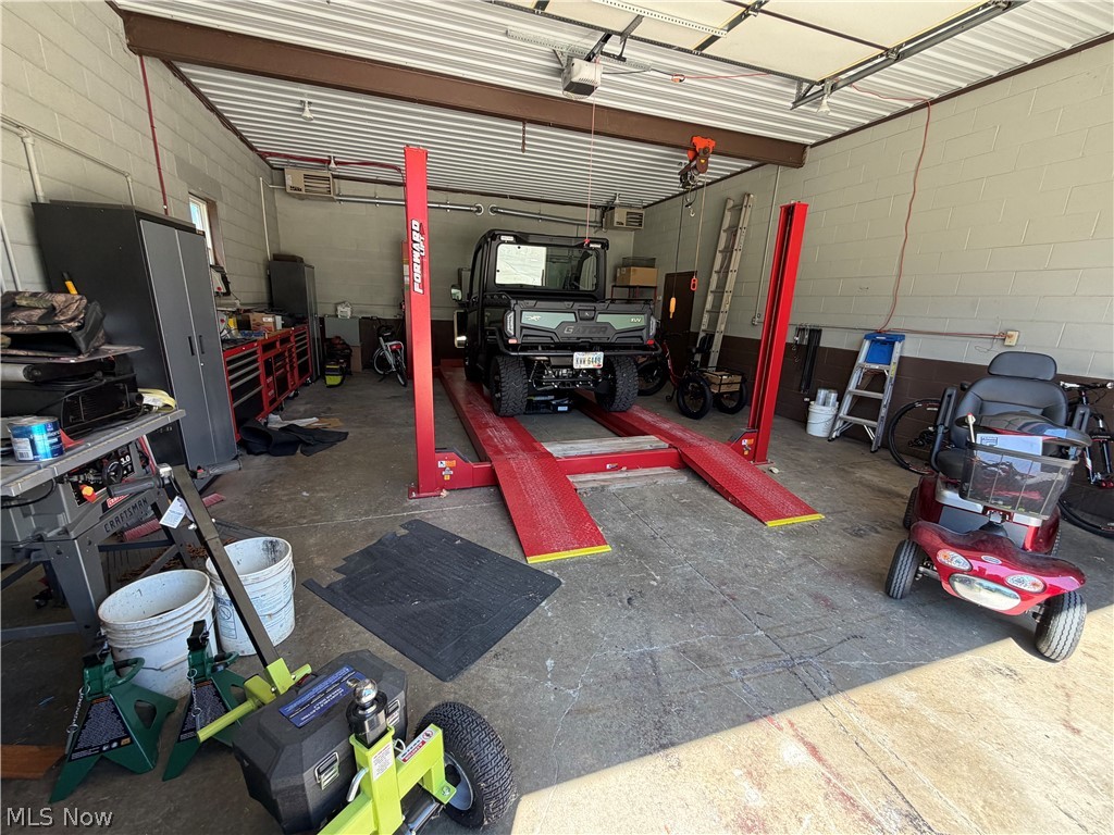 1156 Peru Hollow Road Norwalk OH 44857