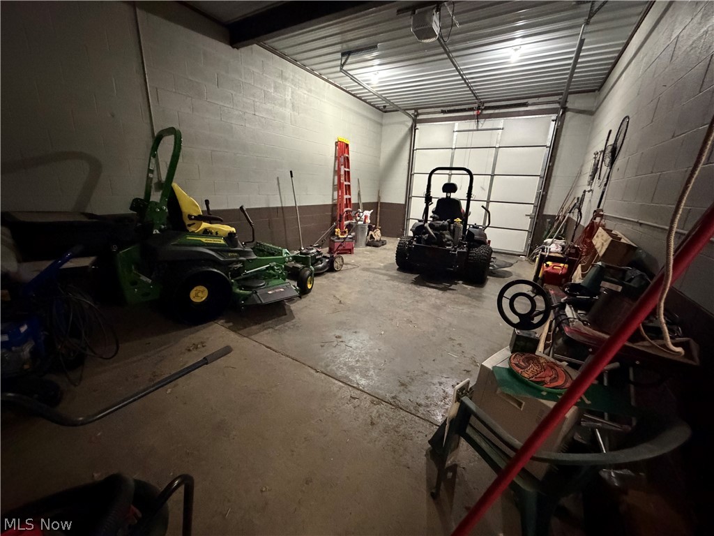 1156 Peru Hollow Road Norwalk OH 44857