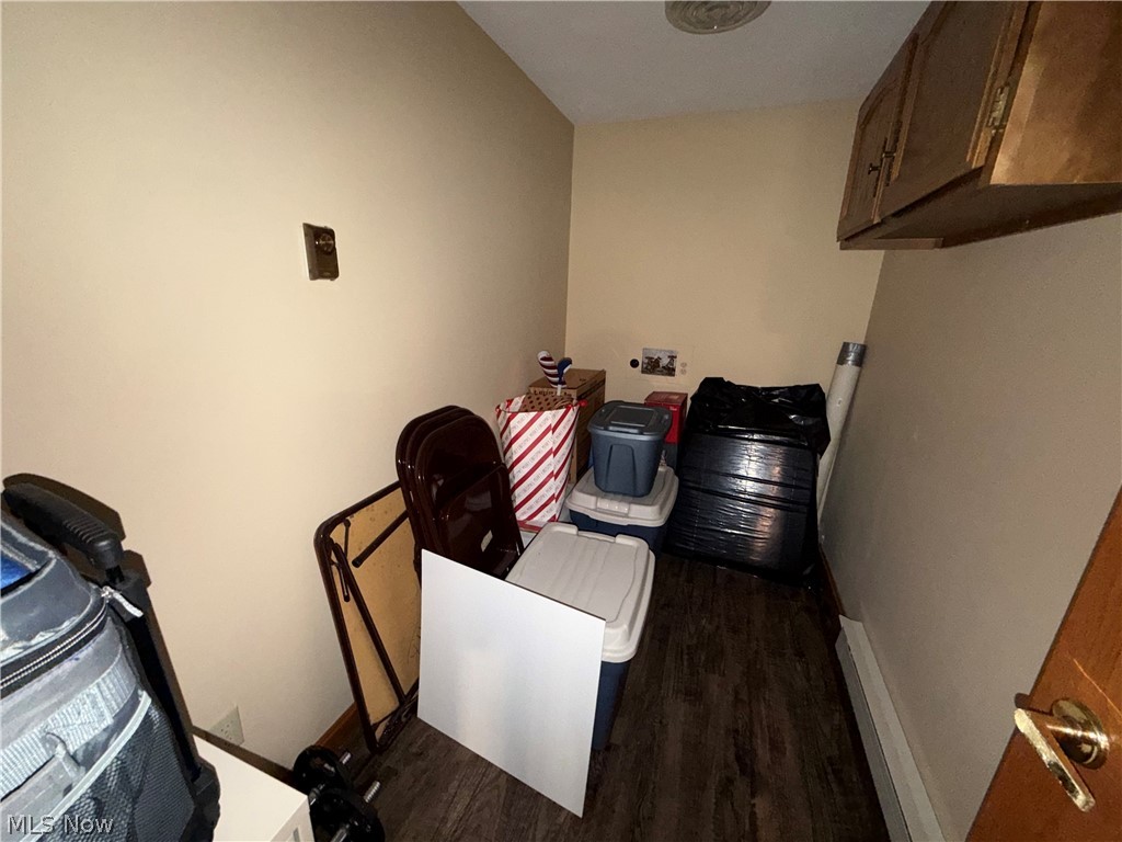 1156 Peru Hollow Road Norwalk OH 44857