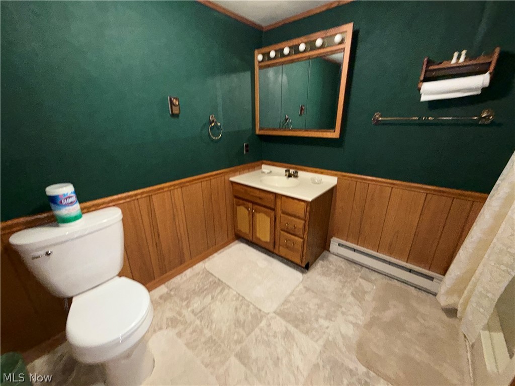 1156 Peru Hollow Road Norwalk OH 44857