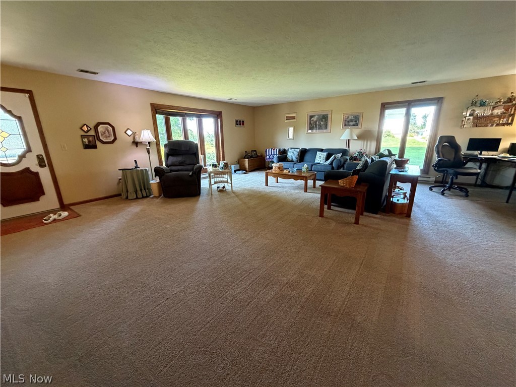 1156 Peru Hollow Road Norwalk OH 44857