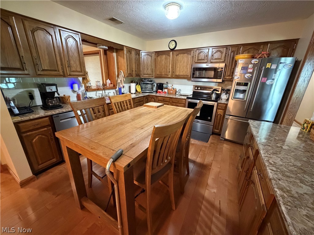 1156 Peru Hollow Road Norwalk OH 44857
