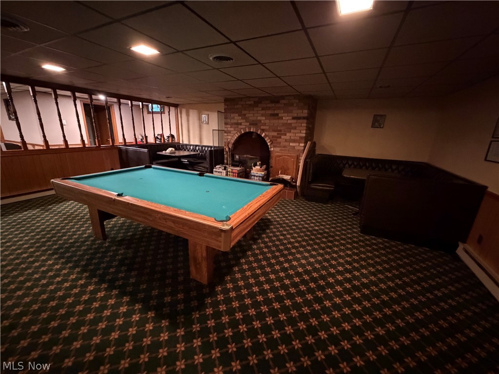 1156 Peru Hollow Road Norwalk OH 44857