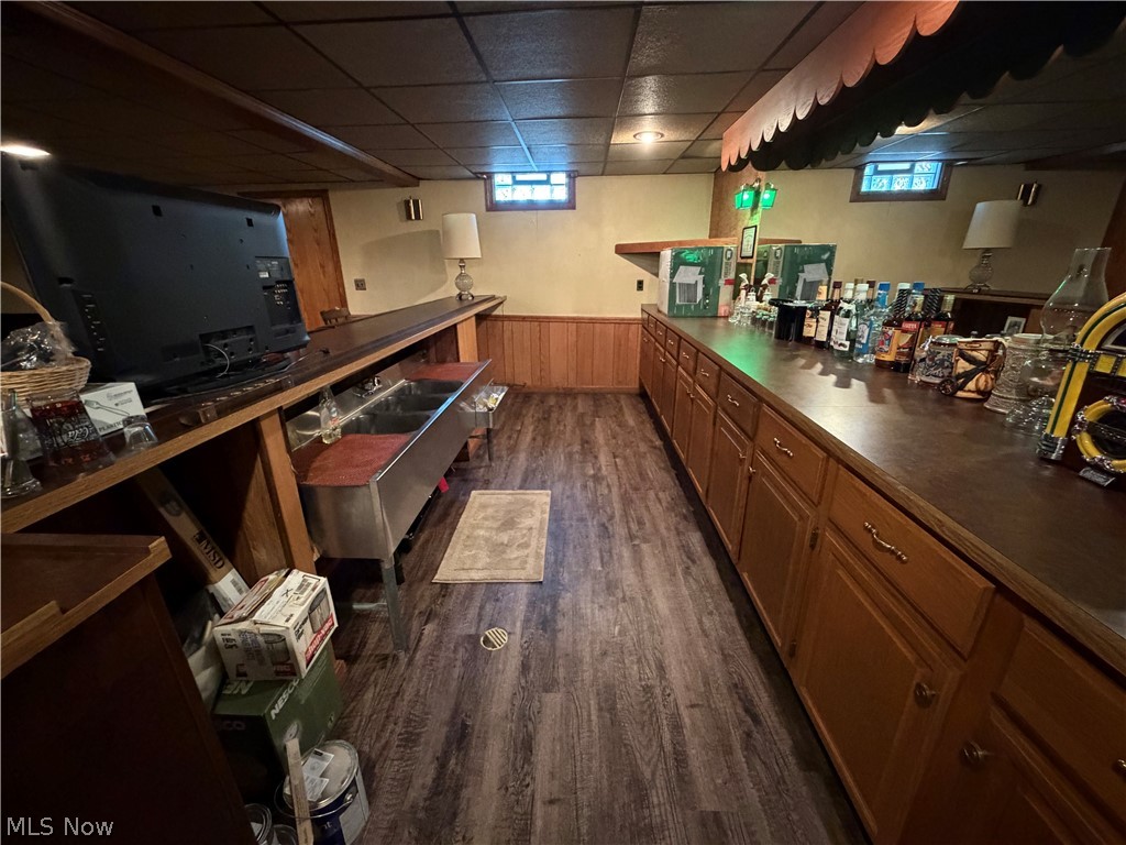1156 Peru Hollow Road Norwalk OH 44857