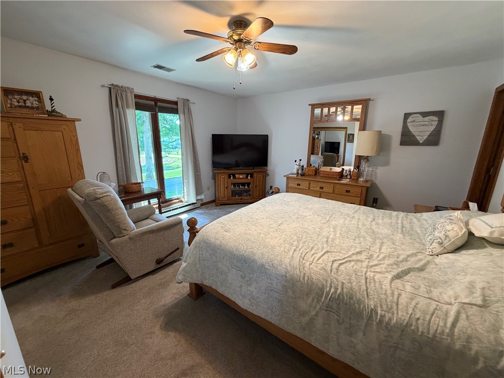 1156 Peru Hollow Road Norwalk OH 44857