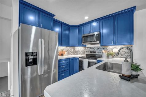 307 Saint Lawrence Boulevard Eastlake OH 44095