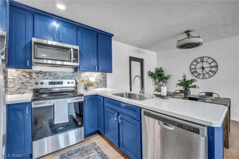 307 Saint Lawrence Boulevard Eastlake OH 44095