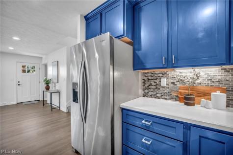 307 Saint Lawrence Boulevard Eastlake OH 44095