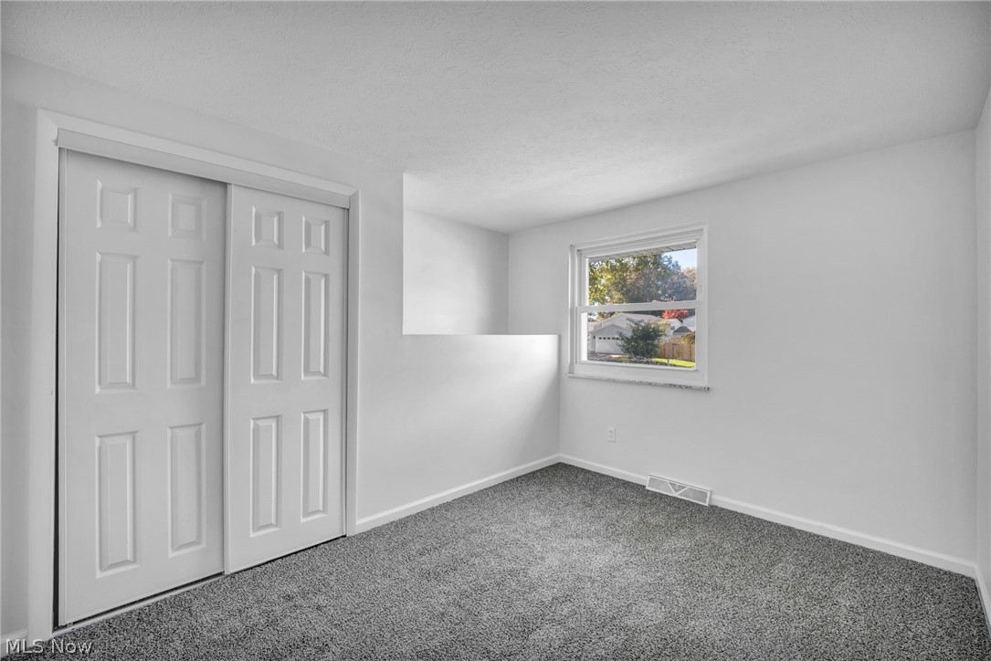 307 Saint Lawrence Boulevard Eastlake OH 44095