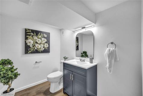 307 Saint Lawrence Boulevard Eastlake OH 44095