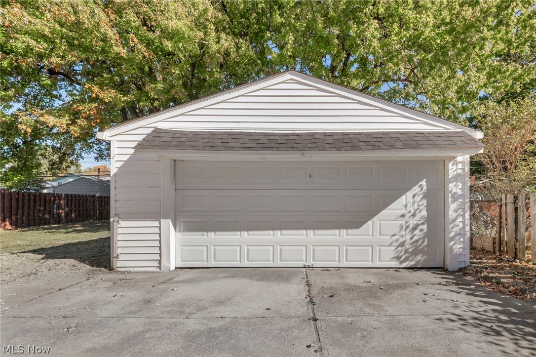 307 Saint Lawrence Boulevard Eastlake OH 44095