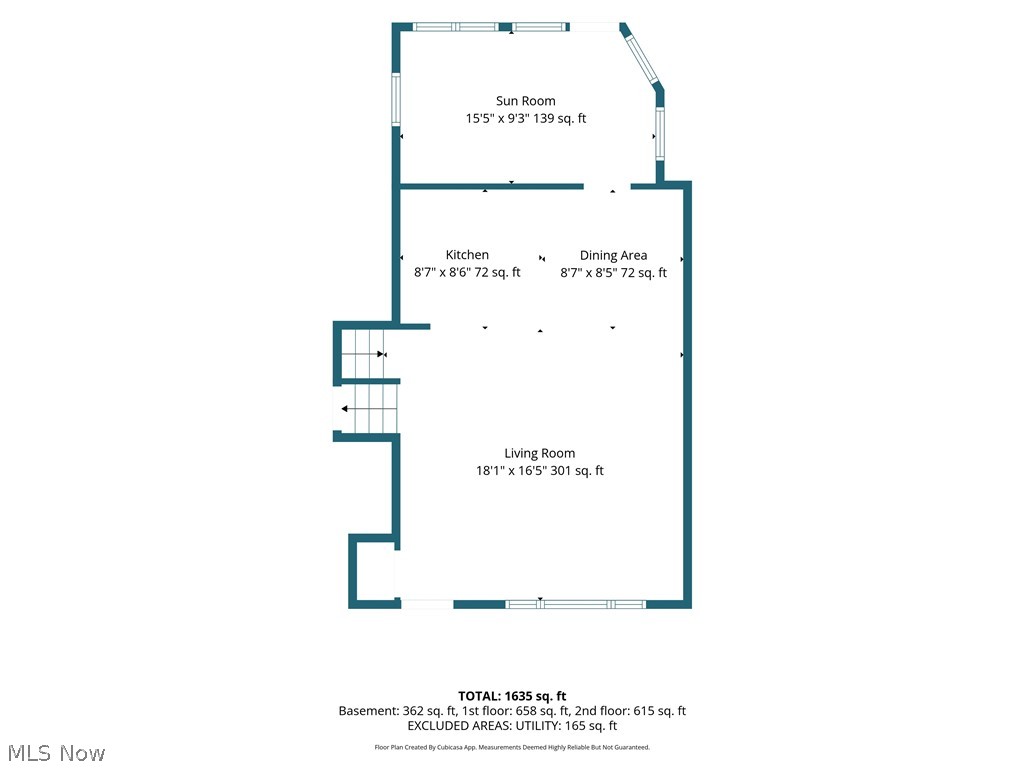 307 Saint Lawrence Boulevard Eastlake OH 44095