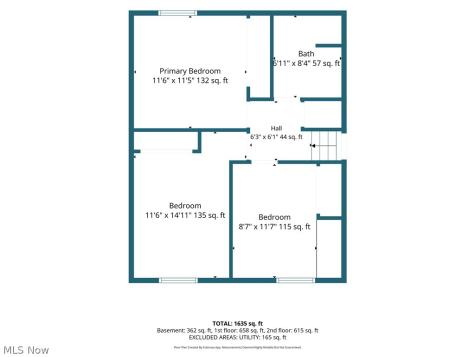 307 Saint Lawrence Boulevard Eastlake OH 44095