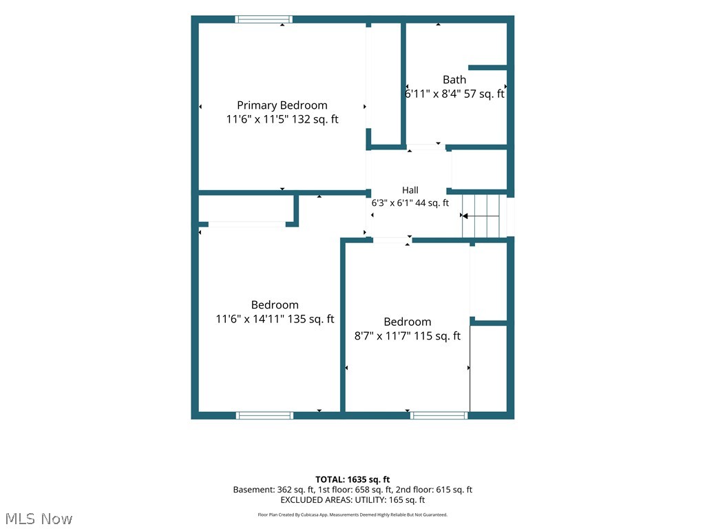 307 Saint Lawrence Boulevard Eastlake OH 44095