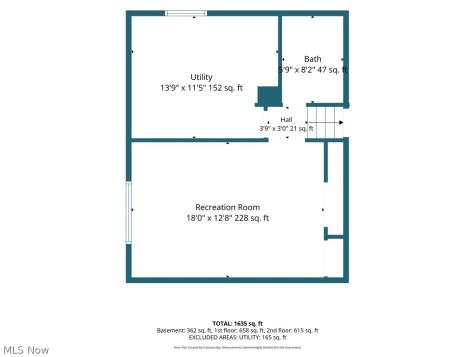307 Saint Lawrence Boulevard Eastlake OH 44095