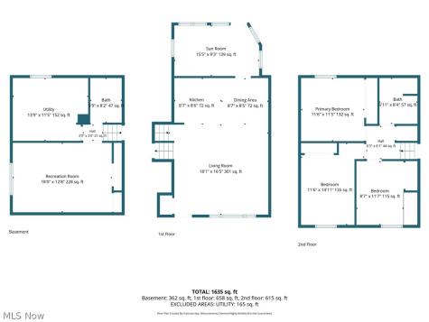 307 Saint Lawrence Boulevard Eastlake OH 44095