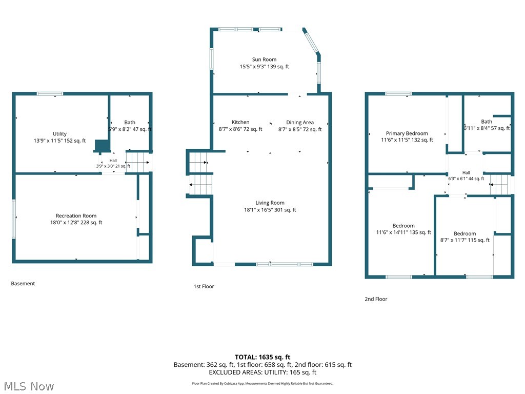 307 Saint Lawrence Boulevard Eastlake OH 44095