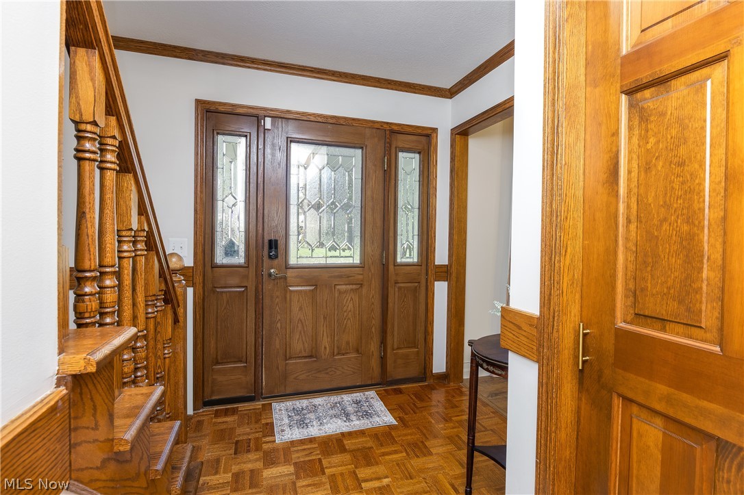 6425 Harborview Avenue NW Canton OH 44718