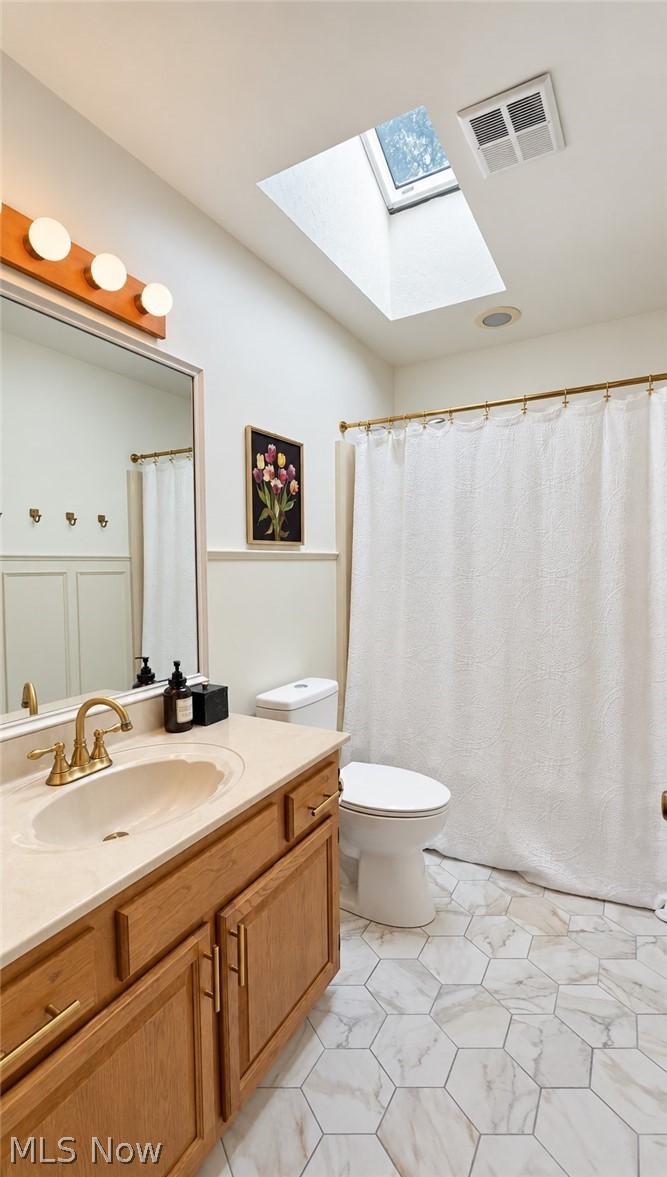 6425 Harborview Avenue NW Canton OH 44718