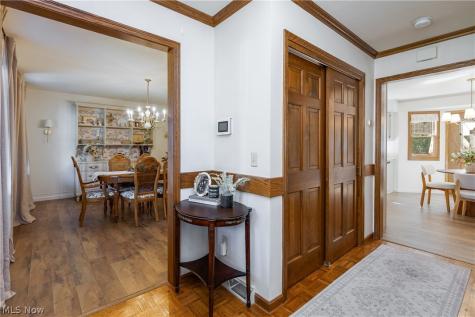 6425 Harborview Avenue NW Canton OH 44718