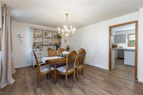 6425 Harborview Avenue NW Canton OH 44718
