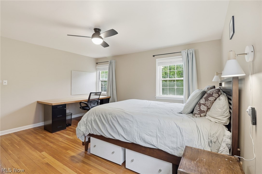 3713 Winchell Road Shaker Heights OH 44122