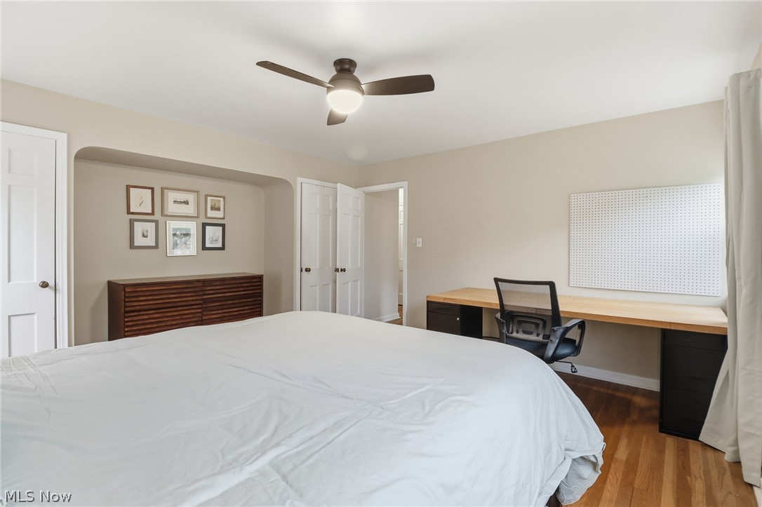 3713 Winchell Road Shaker Heights OH 44122