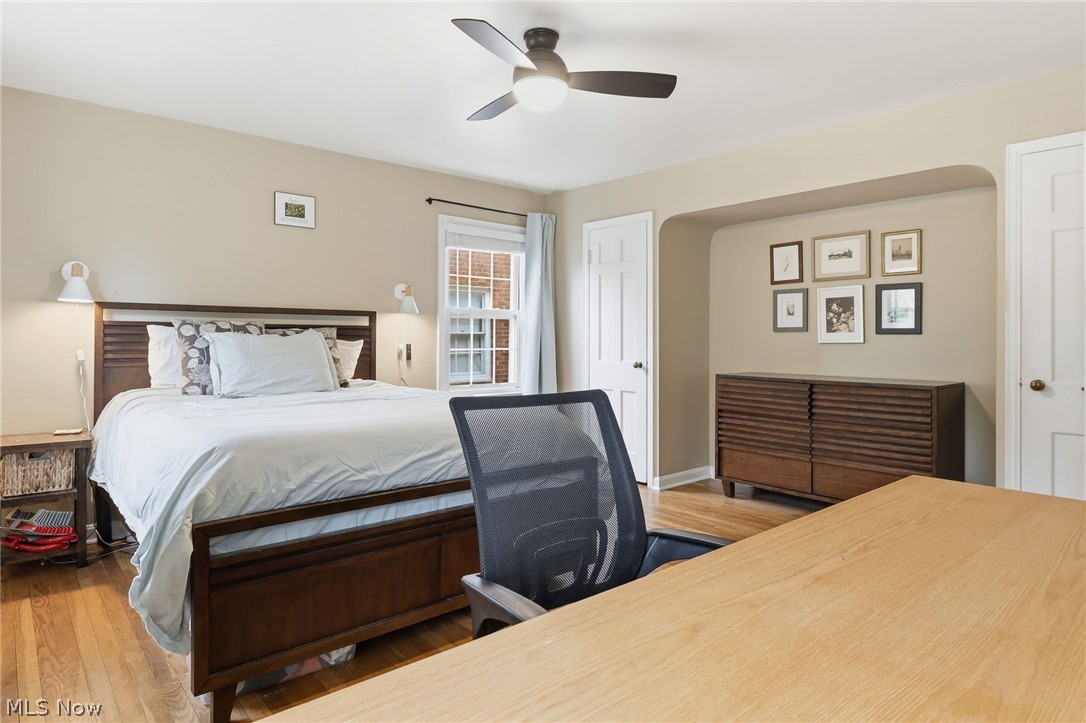 3713 Winchell Road Shaker Heights OH 44122
