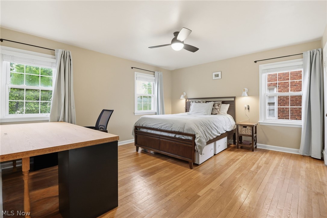 3713 Winchell Road Shaker Heights OH 44122