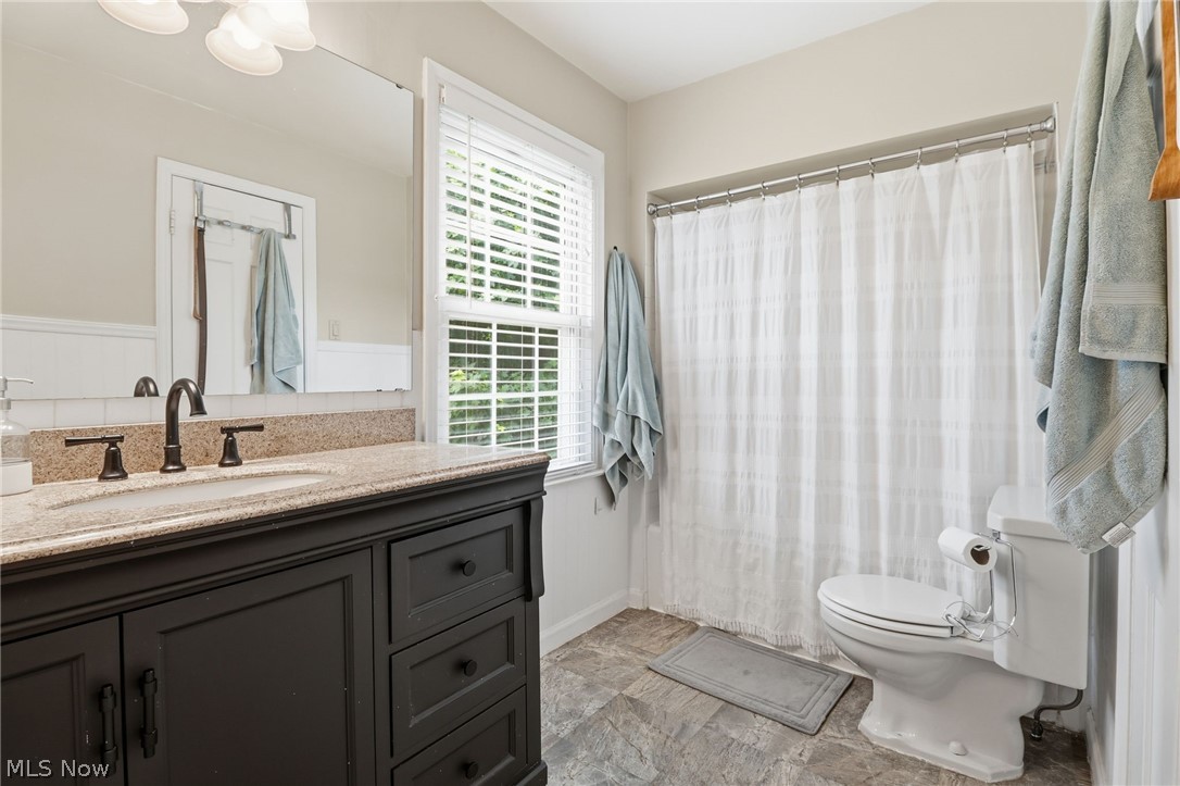 3713 Winchell Road Shaker Heights OH 44122
