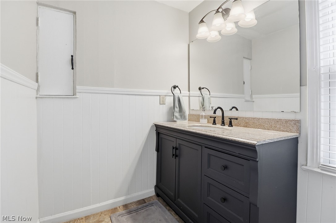 3713 Winchell Road Shaker Heights OH 44122