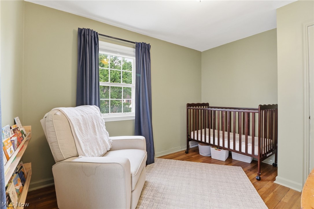 3713 Winchell Road Shaker Heights OH 44122