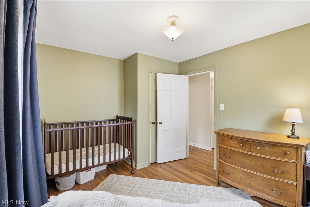 3713 Winchell Road Shaker Heights OH 44122