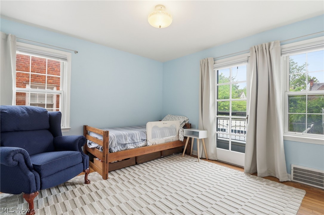 3713 Winchell Road Shaker Heights OH 44122