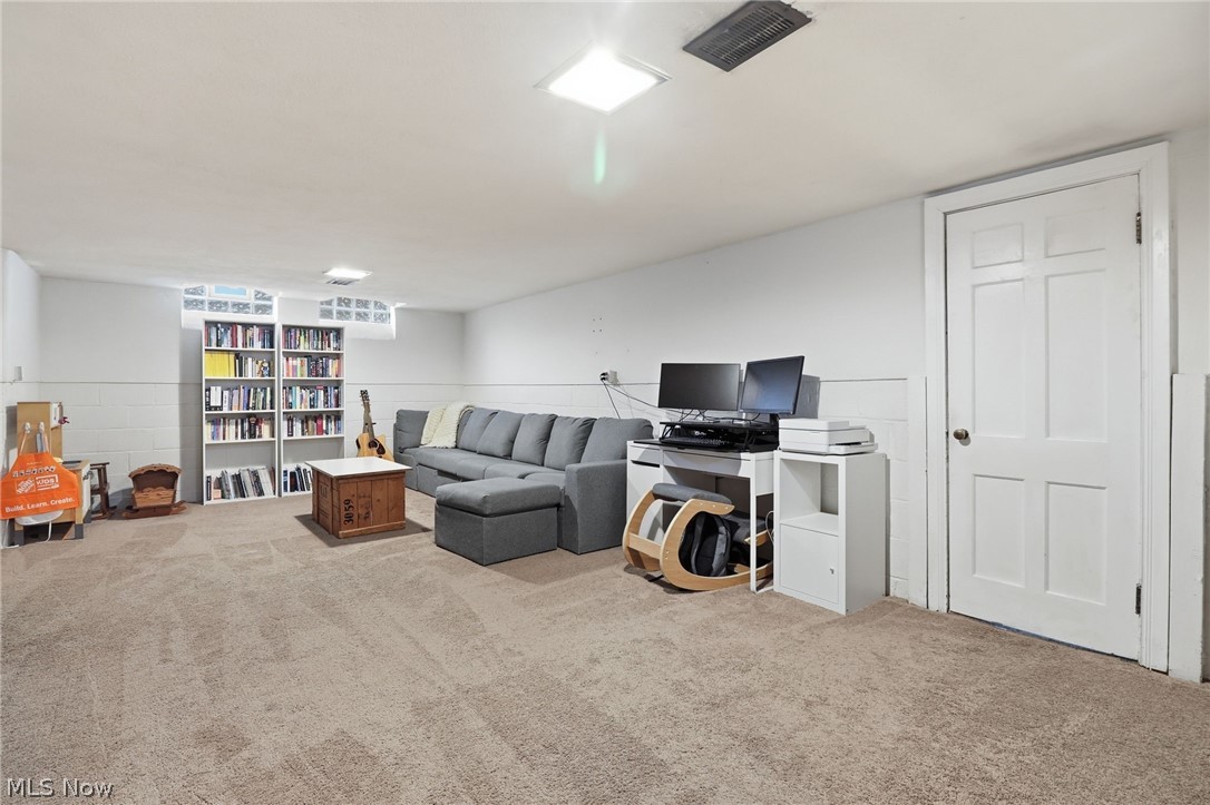 3713 Winchell Road Shaker Heights OH 44122