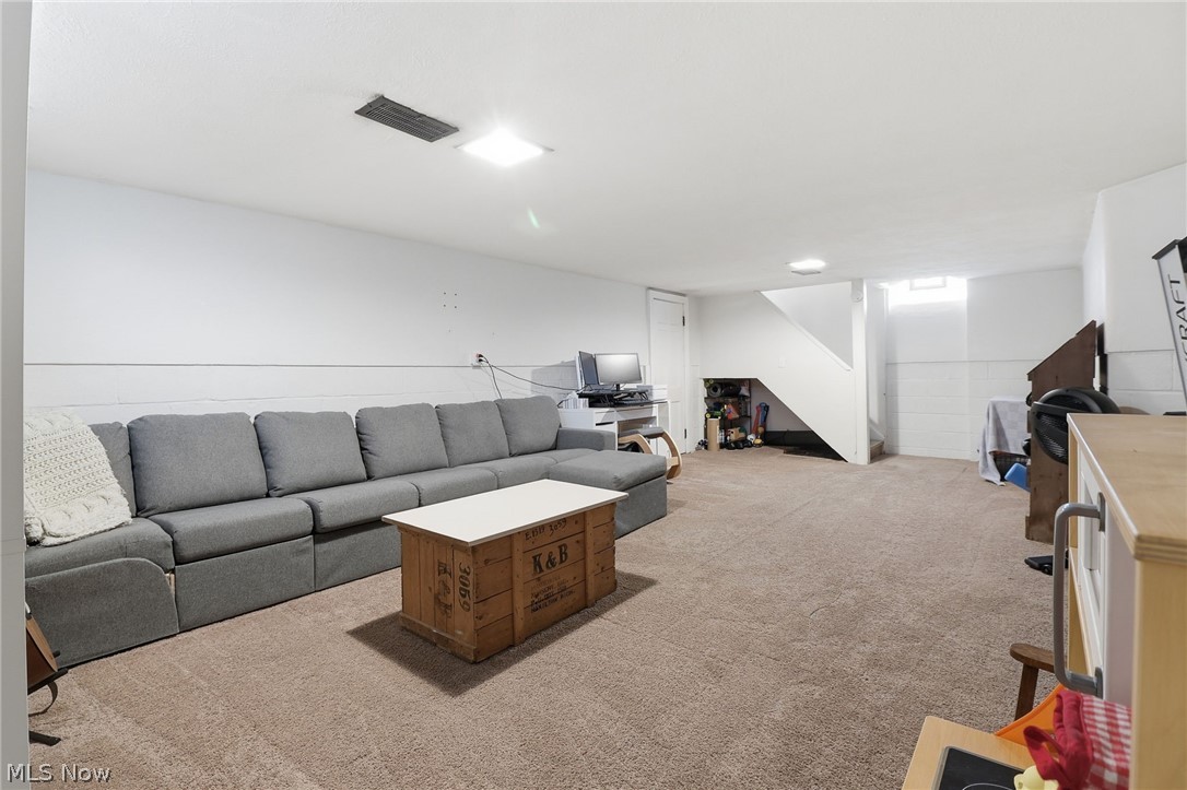 3713 Winchell Road Shaker Heights OH 44122