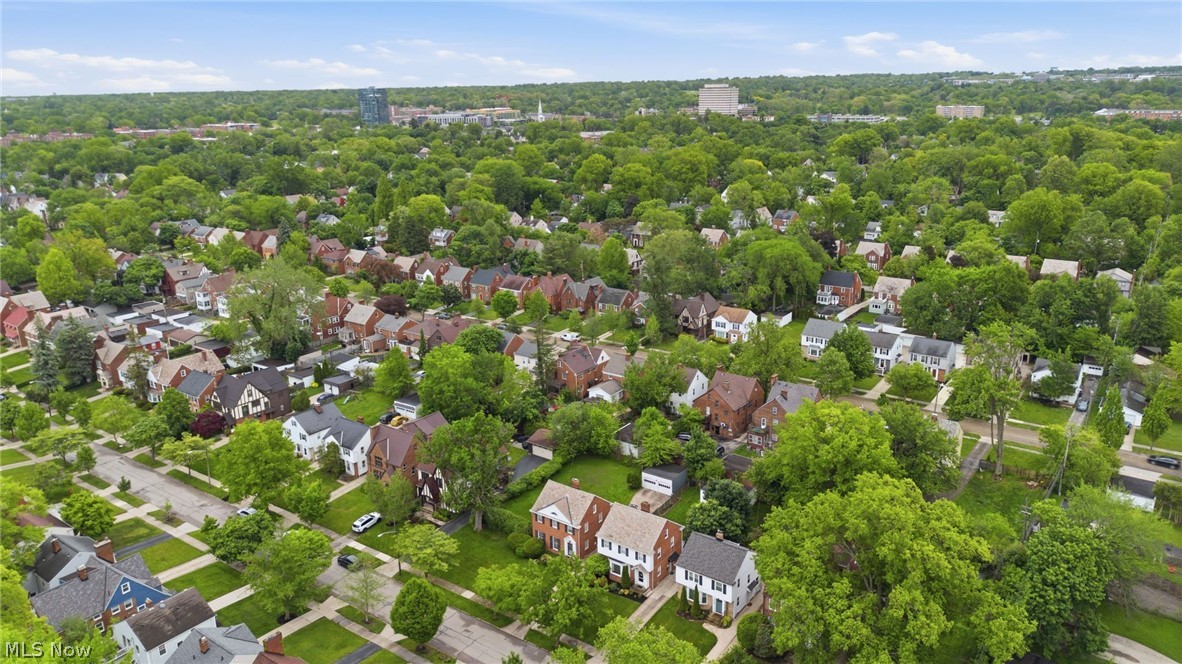 3713 Winchell Road Shaker Heights OH 44122