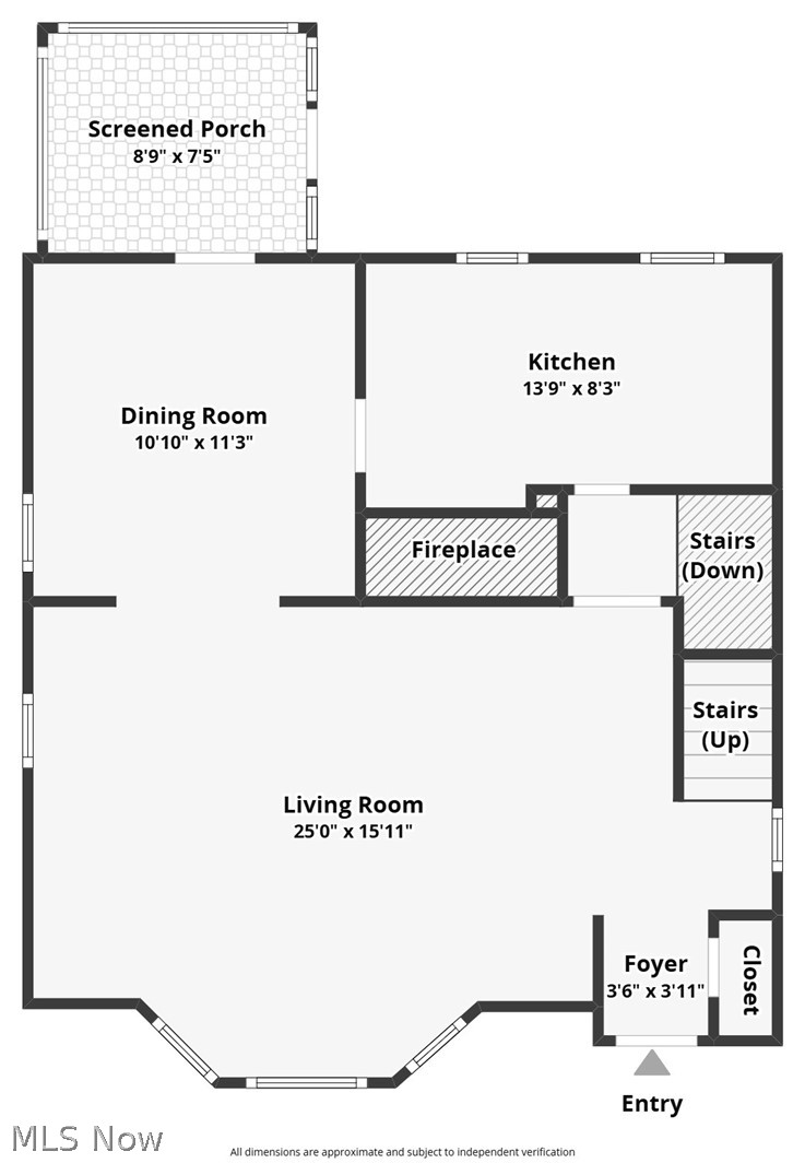 3713 Winchell Road Shaker Heights OH 44122