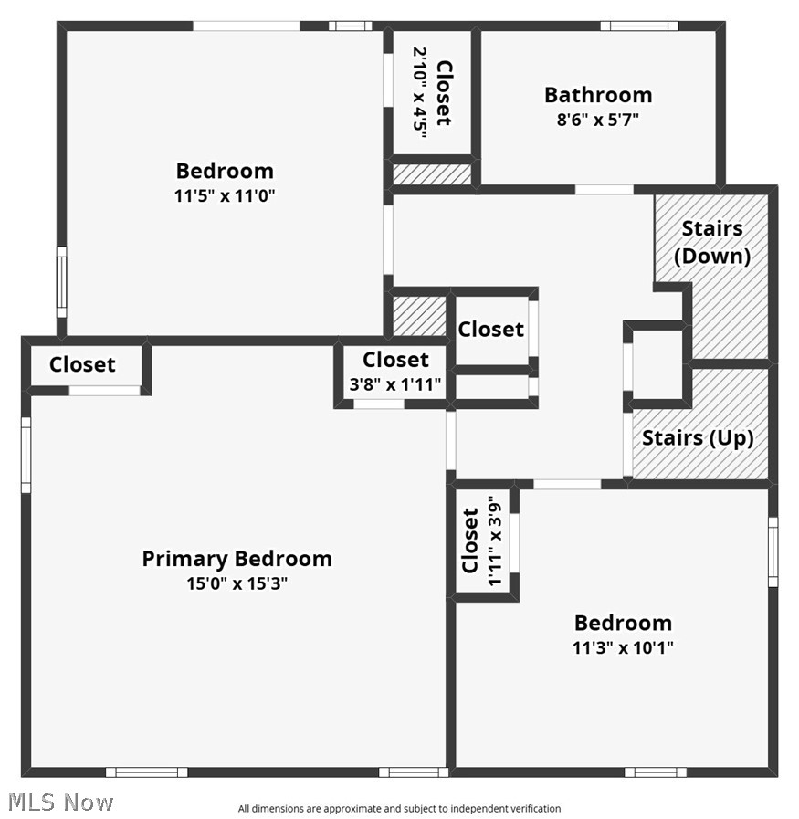 3713 Winchell Road Shaker Heights OH 44122
