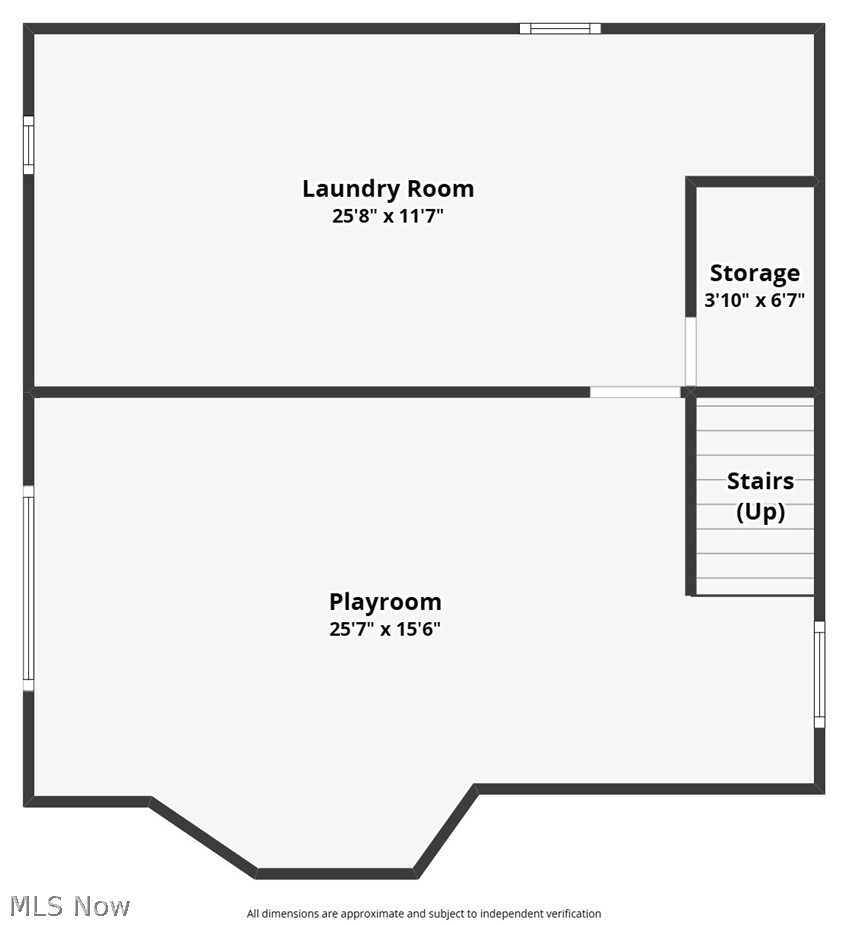 3713 Winchell Road Shaker Heights OH 44122