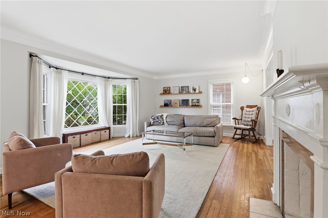 3713 Winchell Road Shaker Heights OH 44122