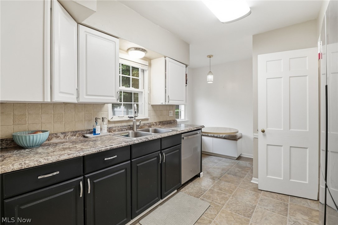 3713 Winchell Road Shaker Heights OH 44122