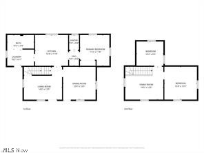 110 Dewey Avenue Freeport OH 43973