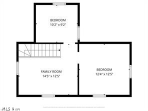 110 Dewey Avenue Freeport OH 43973